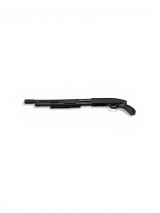 MOSSBERG 500 12 GA - 1 of 3