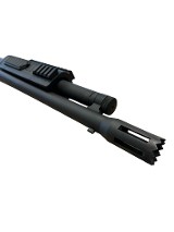 MOSSBERG 500 12 GA - 3 of 3