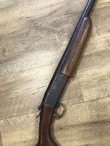WINCHESTER 37 12 GA - 3 of 3