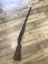 WINCHESTER 37 12 GA - 1 of 3