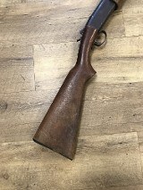 WINCHESTER 37 12 GA - 2 of 3