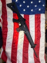 SIG SAUER 522 .22 LR - 2 of 2