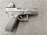 GLOCK G19 GEN 3 9MM LUGER (9X19 PARA) - 2 of 3