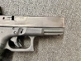 GLOCK G19 GEN 3 9MM LUGER (9X19 PARA) - 3 of 3