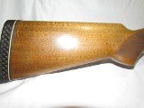 BROWNING B-2000 12 GA - 3 of 3