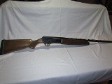 BROWNING B-2000 12 GA - 1 of 3