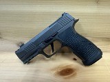 SIG SAUER P365 AXG LEGION 9MM LUGER (9X19 PARA) - 1 of 3