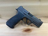 SIG SAUER P365 AXG LEGION 9MM LUGER (9X19 PARA) - 2 of 3