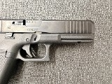 Glock G17 Gen 5 9MM LUGER (9X19 PARA) - 3 of 3