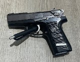 RUGER P95 9MM LUGER (9x19 PARA) - 1 of 3