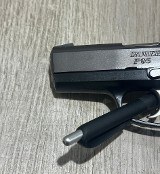 RUGER P95 9MM LUGER (9x19 PARA) - 2 of 3