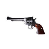 RUGER SINGLE SIX .22LR/.22MAG - 2 of 3