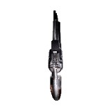 RUGER SINGLE SIX .22LR/.22MAG - 3 of 3