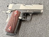 KIMBER ULTRA CDP 9MM LUGER (9X19 PARA) - 2 of 3