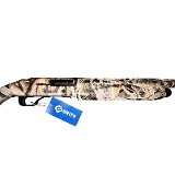 MOSSBERGPRO WATERFOWL 930 12 GA - 3 of 3