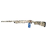 MOSSBERGPRO WATERFOWL 930 12 GA - 2 of 3