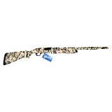MOSSBERGPRO WATERFOWL 930 12 GA - 1 of 3