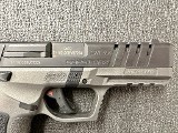SAR FIREARMS SAR 9X 9MM 9MM LUGER (9x19 PARA) - 3 of 3