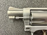 SMITH & WESSON 638 .38 SPL - 3 of 3