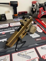 GLOCK G17 9MM LUGER (9x19 PARA) - Image 3 of 3