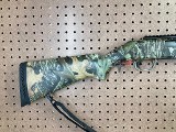 MOSSBERG 500 TURKEY 20 GA - 2 of 3