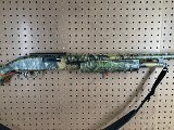 MOSSBERG 500 TURKEY 20 GA - 3 of 3