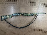 MOSSBERG 500 TURKEY 20 GA - 1 of 3