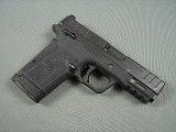 SMITH & WESSON EQUALIZER 9MM LUGER (9x19 PARA) - 3 of 3