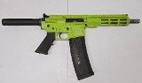 GREAT LAKES FIREARMS GL-15 MULTI - Image 1 of 3
