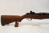 SPRINGFIELD ARMORY M1 GARAND .30-06 SPRG - 2 of 3
