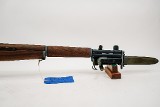 SPRINGFIELD ARMORY M1 GARAND .30-06 SPRG - 3 of 3