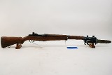 SPRINGFIELD ARMORY M1 GARAND .30-06 SPRG - 1 of 3
