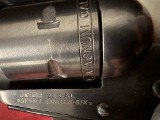 RUGER Ruger Single Six.22LR/.22MAG - 3 of 3