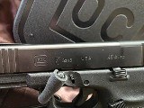 GLOCK G21 GEN 5 .45 AUTO RIM - 2 of 3