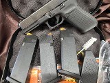 GLOCK G21 GEN 5 .45 AUTO RIM - 3 of 3