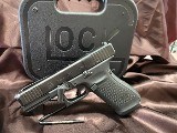 GLOCK G21 GEN 5 .45 AUTO RIM - 1 of 3