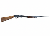 H&R MODEL 402 .410 BORE - 2 of 2