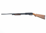 H&R MODEL 402 .410 BORE - 1 of 2