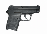 SMITH & WESSON Bodyguard .380 ACP - 2 of 2