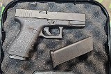 GLOCK G199MM LUGER (9x19 PARA) - 2 of 2