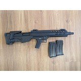 Radikal Arms NK-1 12 GA - 1 of 2