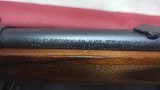 MARLIN 336W .30-30 WIN - 3 of 3