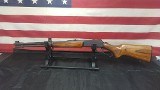 MARLIN 336W .30-30 WIN - 1 of 3