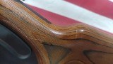 MARLIN 336W .30-30 WIN - 2 of 3