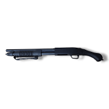 MOSSBERG 590 12 GA - 1 of 1