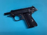 WALTHER PPK/S .380 ACP - 2 of 2