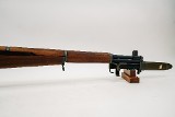 INTERNATIONAL HARVESTER M1 GARAND .30-06 SPRG - 3 of 3