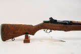INTERNATIONAL HARVESTER M1 GARAND .30-06 SPRG - 2 of 3
