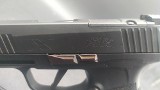 SIG SAUER P365X 9MM LUGER (9x19 PARA) - 3 of 3