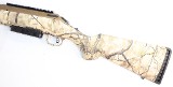 RUGER RUGER AMERICAN PREDATOR 7MM PRC 24" BBL THREADED GO-WILD CAMO BRONZE CERAKOTE 7MM PRC - 3 of 3